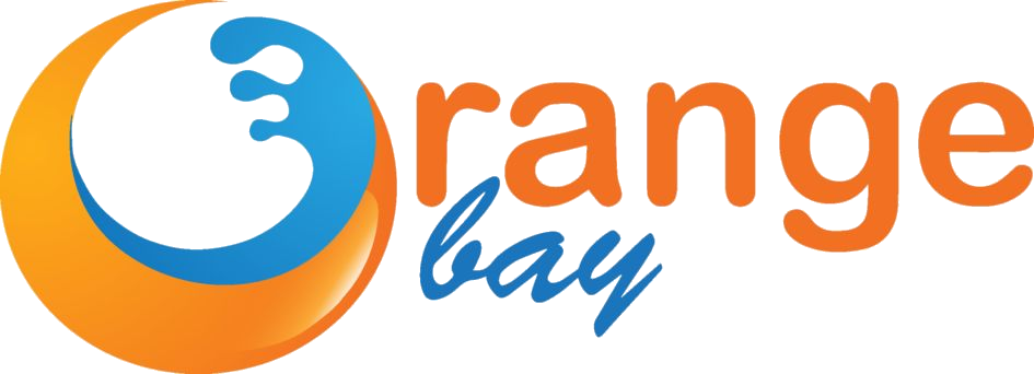 Orange Bay
